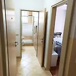 Tessa 63