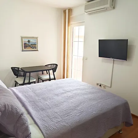 Apartment Tessa 63