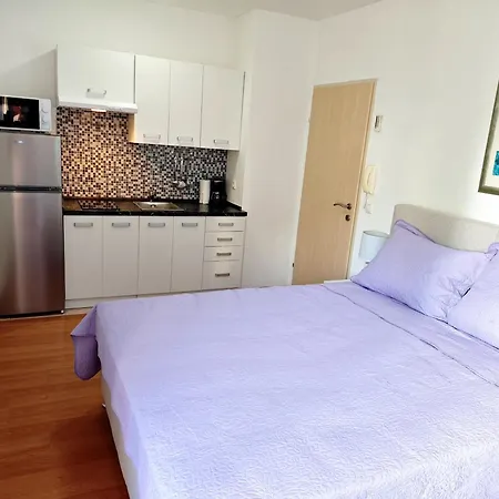 Apartment Tessa 63