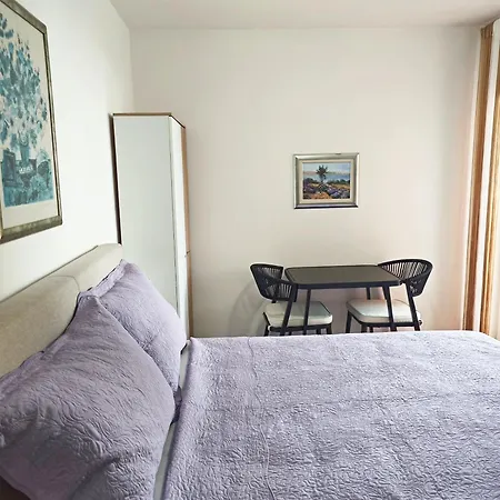 Apartment Tessa 63 *