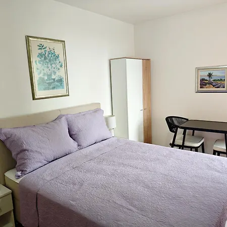 Apartment Tessa 63 Medulin