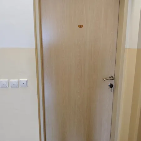 Apartment Tessa 63 *